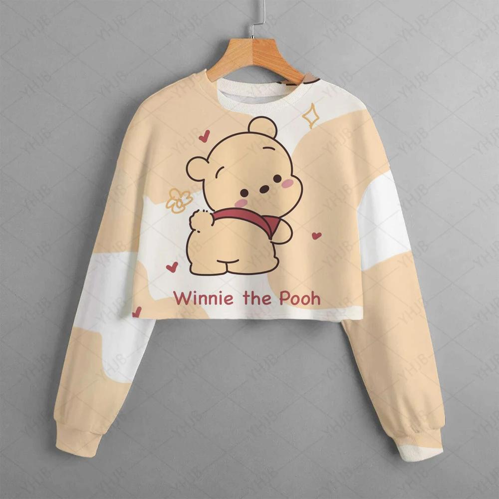 Winnie the Pooh Ʈ ƿ ĵƼ,  Ҹ, ö    ø, ª ĵƼ, 1-14 Y